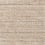Voile Esprit Rude, Esprit Doux Dedar Pomice 00T2406200_002