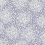 Carta da parati Nid Maison Martin Morel Grey MMM_110_GREY