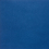 Terciopelo Cassia Designers Guild Marine F2034/55