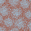 Nid Wallpaper Maison Martin Morel Brique MMM_110_BRI