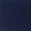 Terciopelo Cassia Designers Guild Ink F2034/58