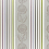 Tissu brodé Astrakhan Designers Guild Champagne F2037/01