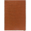Tapis Lace Tricolore Outdoor Brink & Campman Terra -Rust-Green 496903140200