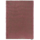 Tapis Lace Tricolore Outdoor Brink & Campman Thyme-Grey-Pink 496904140200