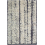 Tappeti Pad Serge Lesage Noir SLSAPADNOI170240