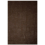 Alfombras Point of View Serge Lesage Chocolat point-of-view-chocolat-170-240