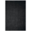 Tappeto Point of View Serge Lesage Noir de Lune SLESPOV515170240