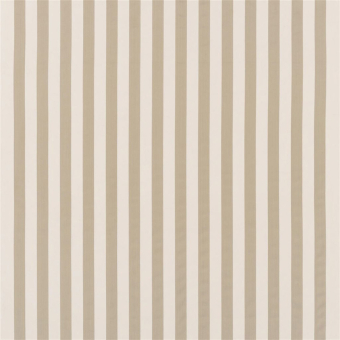 Tissu Berkeley Stripe