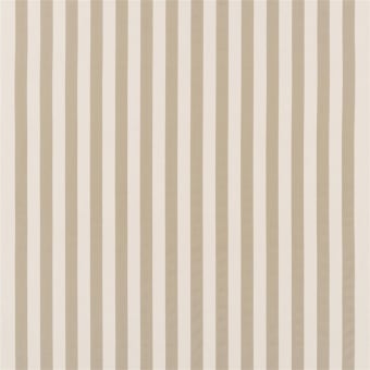 Tessuto Berkeley Stripe