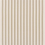 Tessuto Berkeley Stripe Designers Guild Stone FDG3214/01