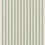 Tissu Berkeley Stripe Designers Guild Céladon FDG3214/06