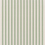 Tessuto Berkeley Stripe Designers Guild Celadon FDG3214/06