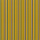 Tissu Cork Street Stripe Designers Guild Natural FDG3213/01