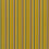 Tissu Cork Street Stripe Designers Guild Natural FDG3213/01