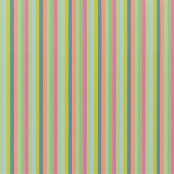 Stoff Cork Street Stripe