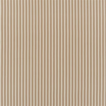 Stoff Albemarle Stripe