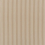 Tissu Albemarle Stripe Designers Guild Natural FDG3212/01