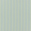 Stoff Albemarle Stripe Designers Guild Sky FDG3212/03