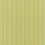 Tissu Albemarle Stripe Designers Guild Lime FDG3212/04