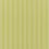 Stoff Albemarle Stripe Designers Guild Lime FDG3212/04
