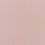 Tissu Albemarle Stripe Designers Guild Hibiscus FDG3212/05