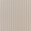 Tissu Conduit Stripe Designers Guild Natural FDG3211/01