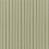 Tissu Conduit Stripe Designers Guild Moss FDG3211/02