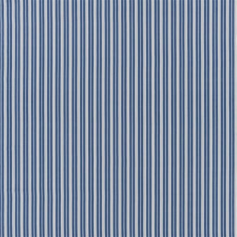 Tissu Conduit Stripe