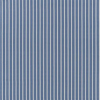 Stoff Conduit Stripe