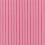 Tissu Conduit Stripe Designers Guild Fuchsia FDG3211/08