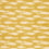 Tissu Kaku Harlequin Honey HRTF134047