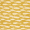 Kaku Fabric Harlequin Honey HRTF134047