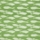 Kaku Fabric Harlequin Sweet Pea HRTF134048