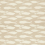 Kaku Fabric Harlequin Taupe HRTF134052