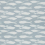 Kaku Fabric Harlequin Celestial HRTF134053
