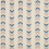 Tissu Kengo Harlequin Heather/Mist HMTE132763