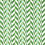 Stoff Klimt Harlequin Kelly/Aqua HRTF121252