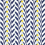 Klimt Fabric Harlequin Ink/Honey HRTF121253