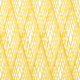 Tissu Locronan