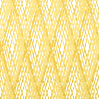 Locronan Fabric