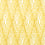 Tissu Locronan Harlequin Honey/First Light HRTF121244
