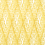 Locronan Fabric Harlequin Honey/First Light HRTF121244