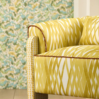 Tissu Locronan Tissu Locronan