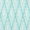 Tissu Locronan Harlequin Aqua/First Light HRTF121245