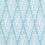 Tissu Locronan Harlequin Cornflower/First Light HRTF121246