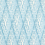 Locronan Fabric Harlequin Cornflower/First Light HRTF121246
