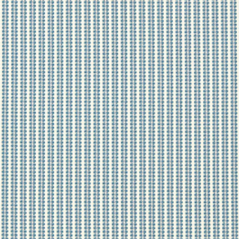 Pepita Fabric