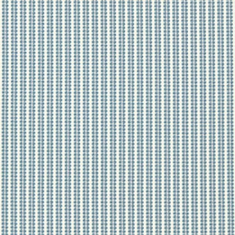 Tissu Pepita