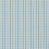 Tissu Pepita Harlequin Sky/Linen HRTF134063