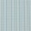 Stoff Pepita Harlequin Sky/Linen HRTF134063